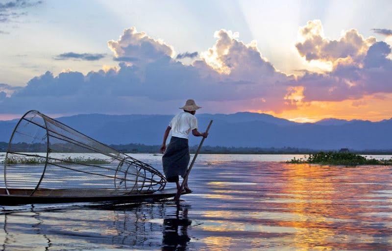 carmen d santiago recommends myanmar love stories 2020 pic