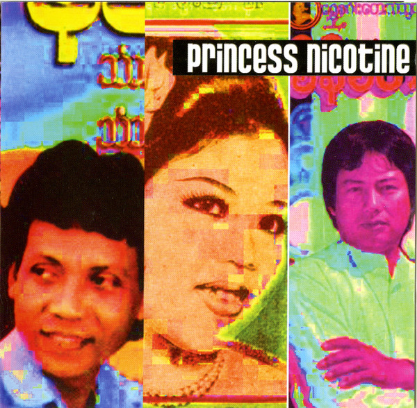 dave walrond recommends Myanmar Shwe Dream Movie