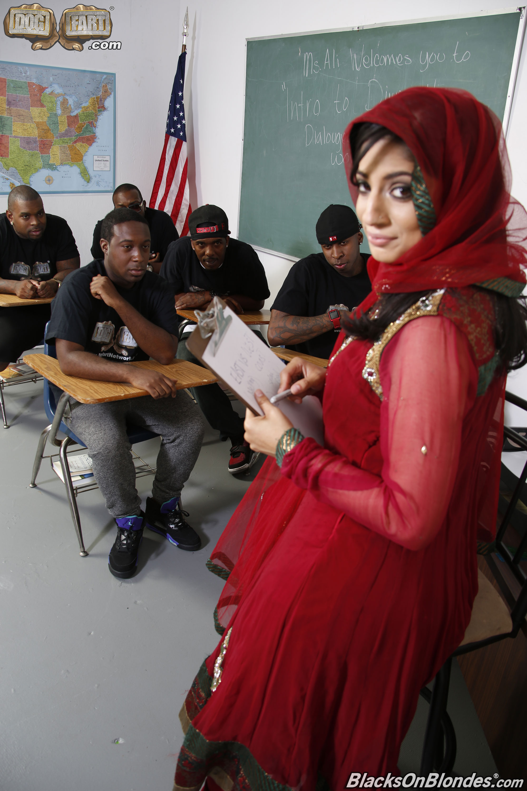 cheryl chuah add nadia ali hijab porn photo