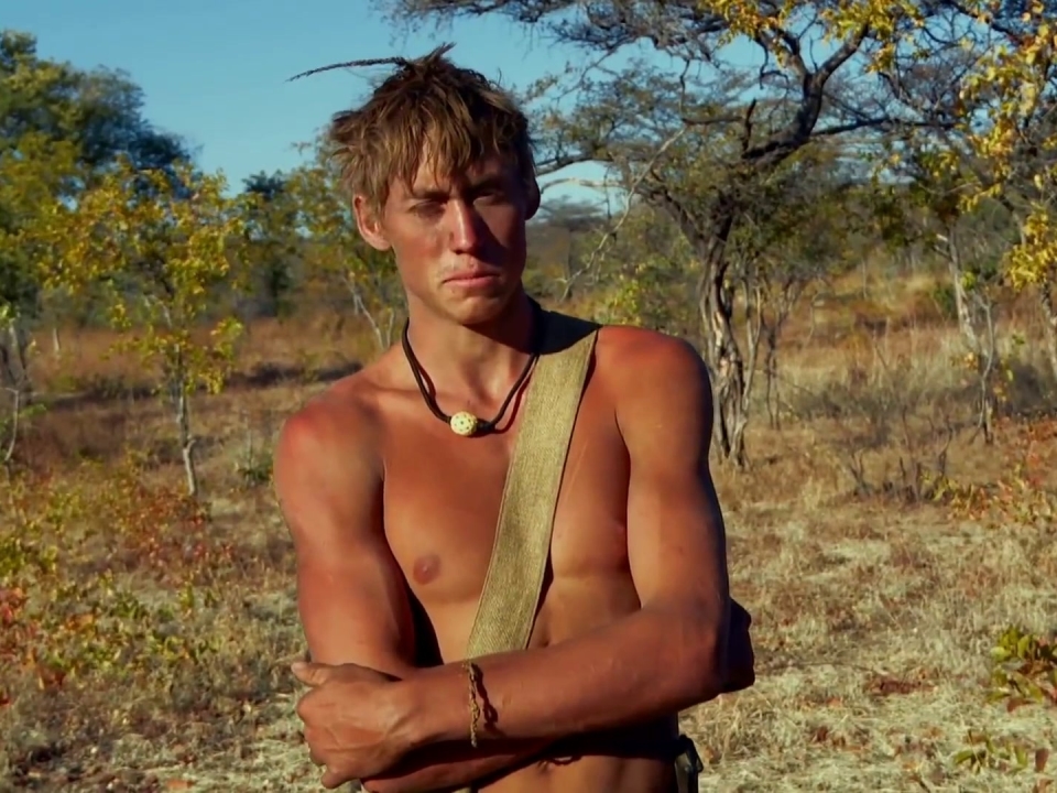 bj gilstrap share naked and afraid uncensored episodes photos