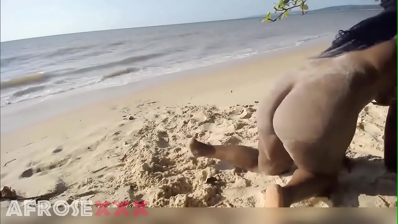 aziza adem add photo naked ass on beach porn