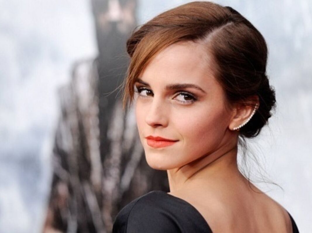 ali mohsenian recommends naked celebrities emma watson pic