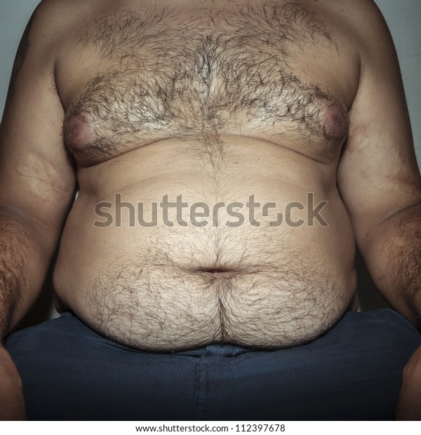 arun parasuraman share naked fat hairy man photos