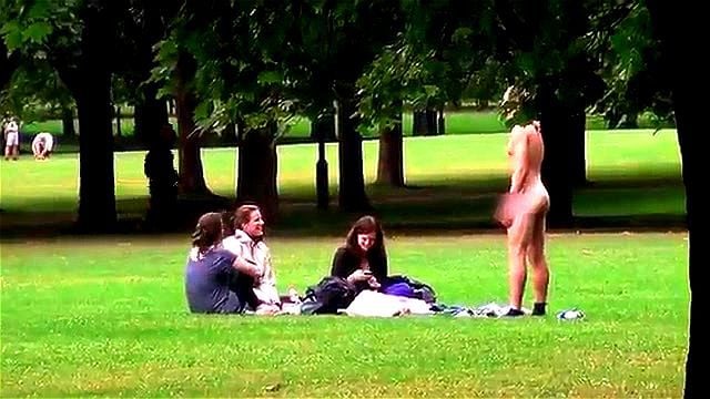 chris j thomas recommends naked guys fucking girls pic