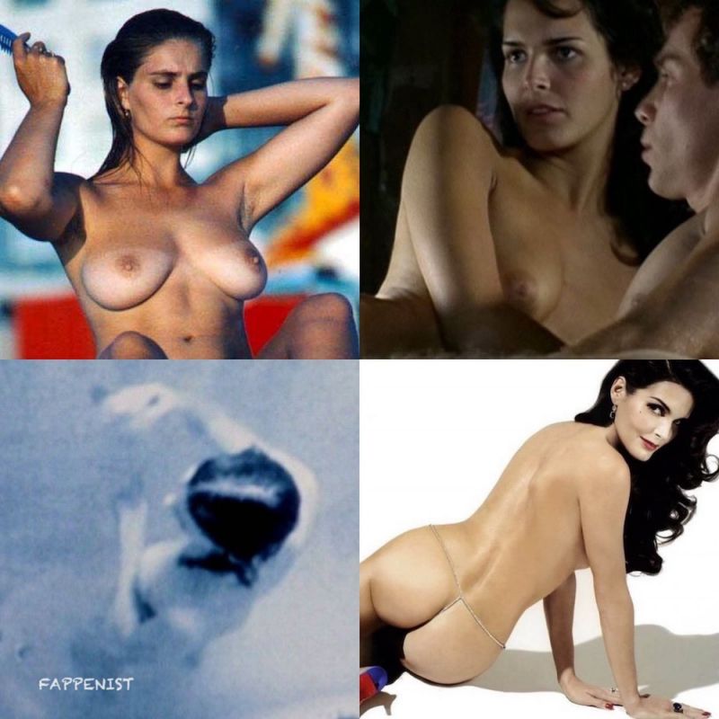 betty ketty recommends Naked Pictures Of Angie Harmon