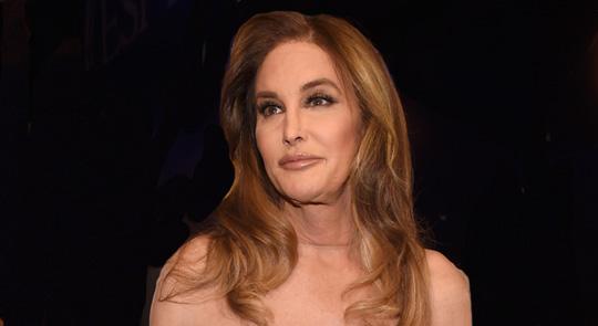 diane cowlin recommends naked pictures of caitlyn jenner pic