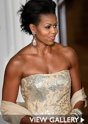 allen cerillo share naked pictures of michelle obama photos