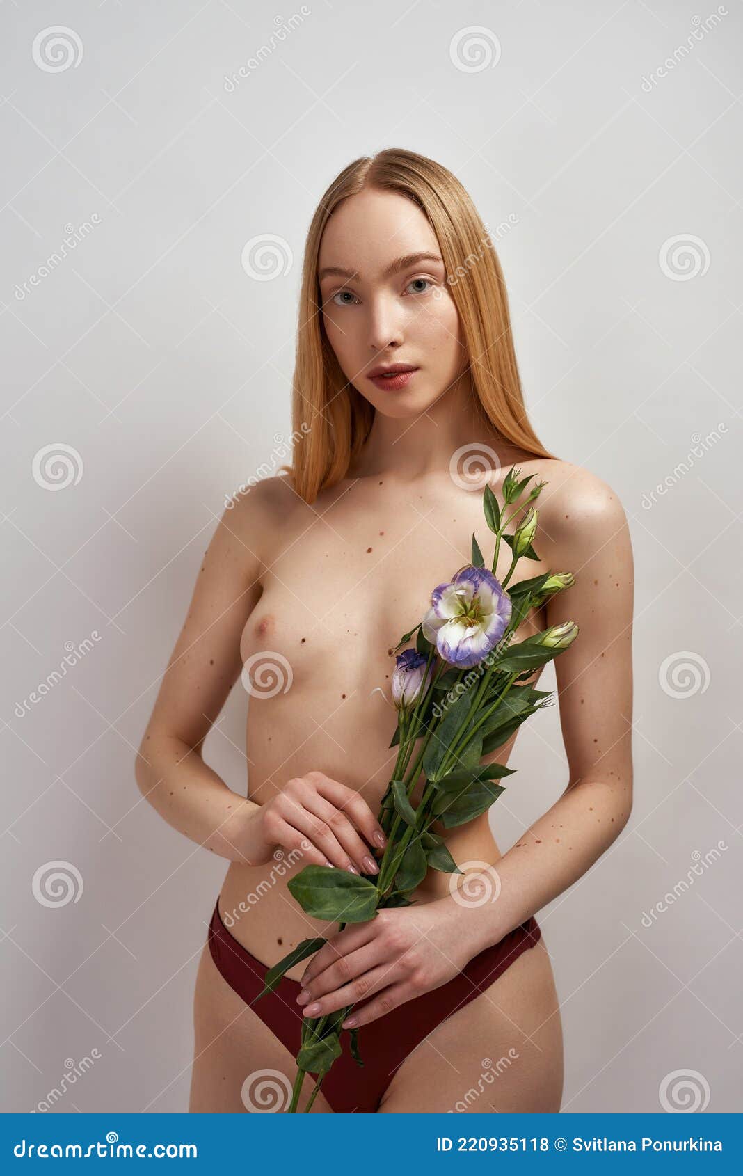 atul keshari add naked women and boobs photo