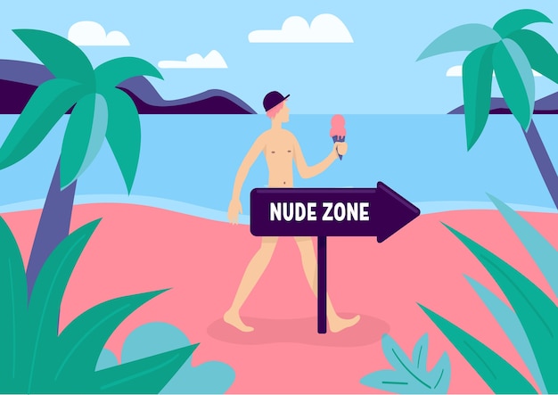 cody broussard recommends Naked Young Nudists And Naturists