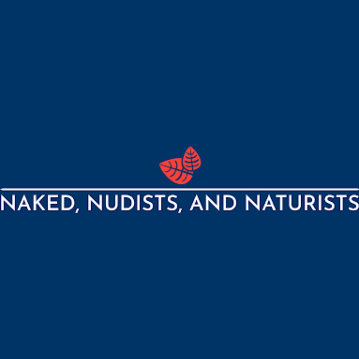 david lanes recommends naked young nudists and naturists pic
