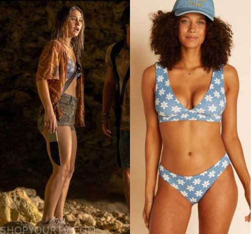 cathy legaspi add photo nancy travis swimsuit