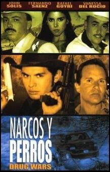 cameron capell recommends narco peliculas mexicanas 2020 pic