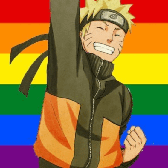 naruto and mikoto fanfiction