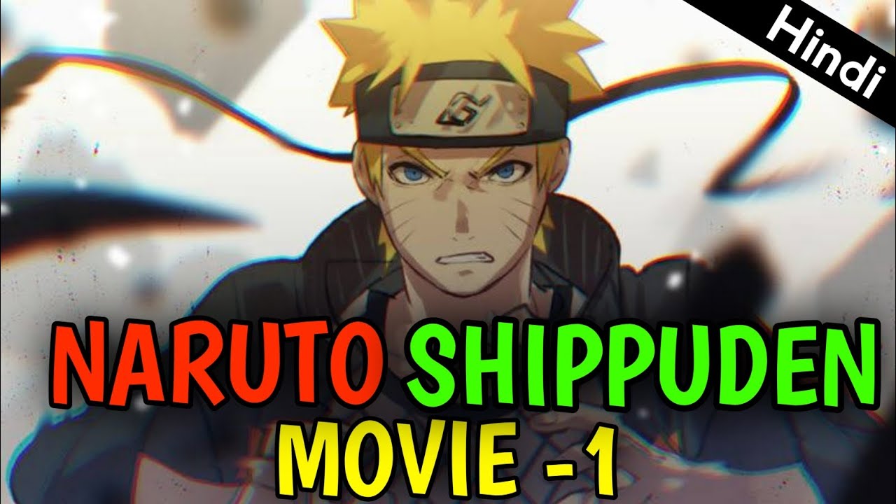 Best of Naruto shippuden anime haven