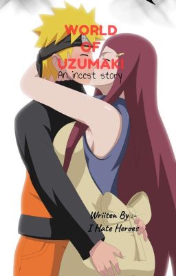 debbie neves add photo naruto x kushina lemon fanfic