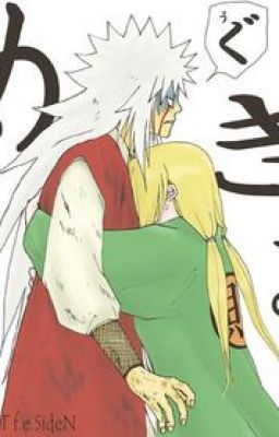 ajoy varghese recommends Naruto X Tsunade Fanfiction