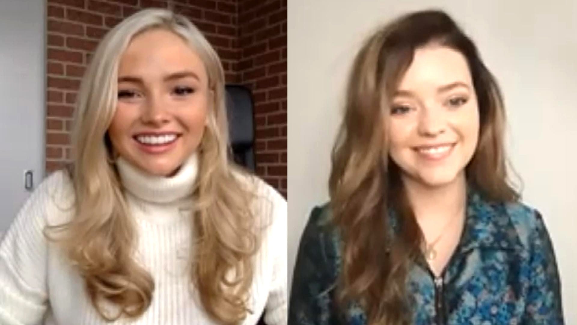ann barnet recommends Natalie Alyn Lind Sex Story