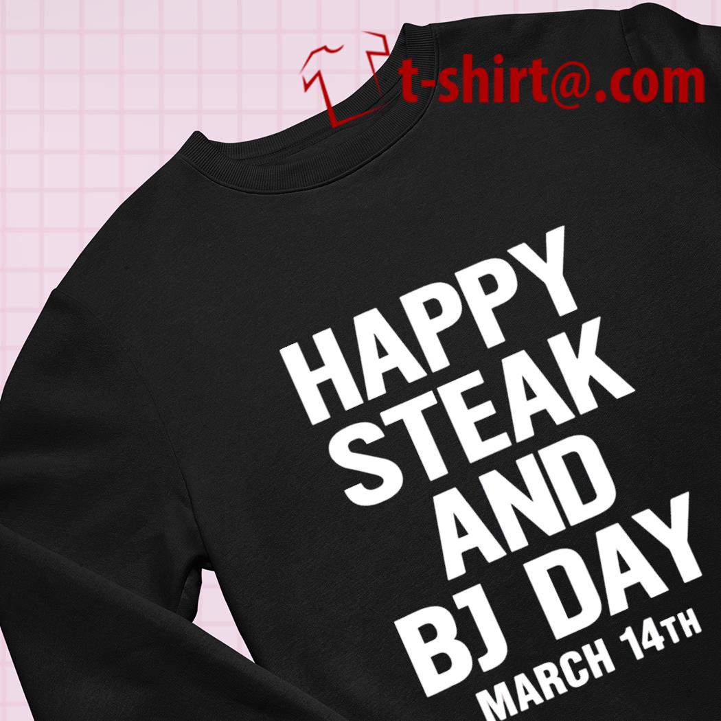 alimin momin recommends national bj and steak pic