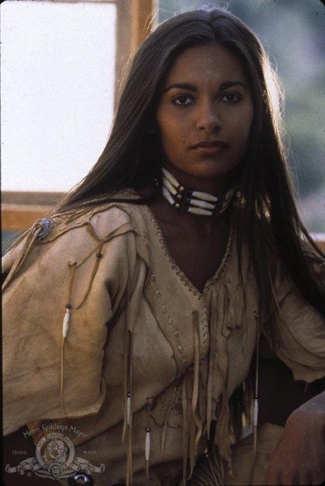 darcy mcmahon recommends Native American Beauties Tumblr