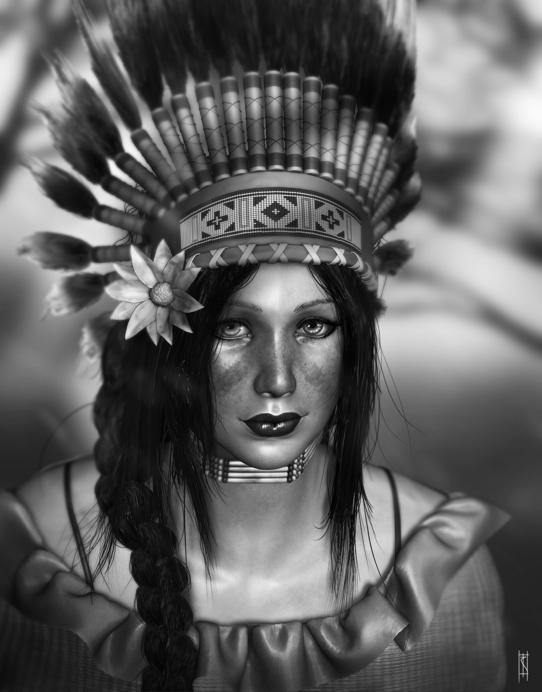 Native American Girl Xxx trondheim danske