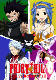 allwyn dsouza recommends Natsu And Mirajane Lemon Fanfiction