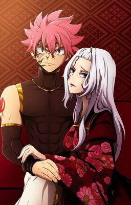 catherine brookshire share natsu and mirajane lemon fanfiction photos