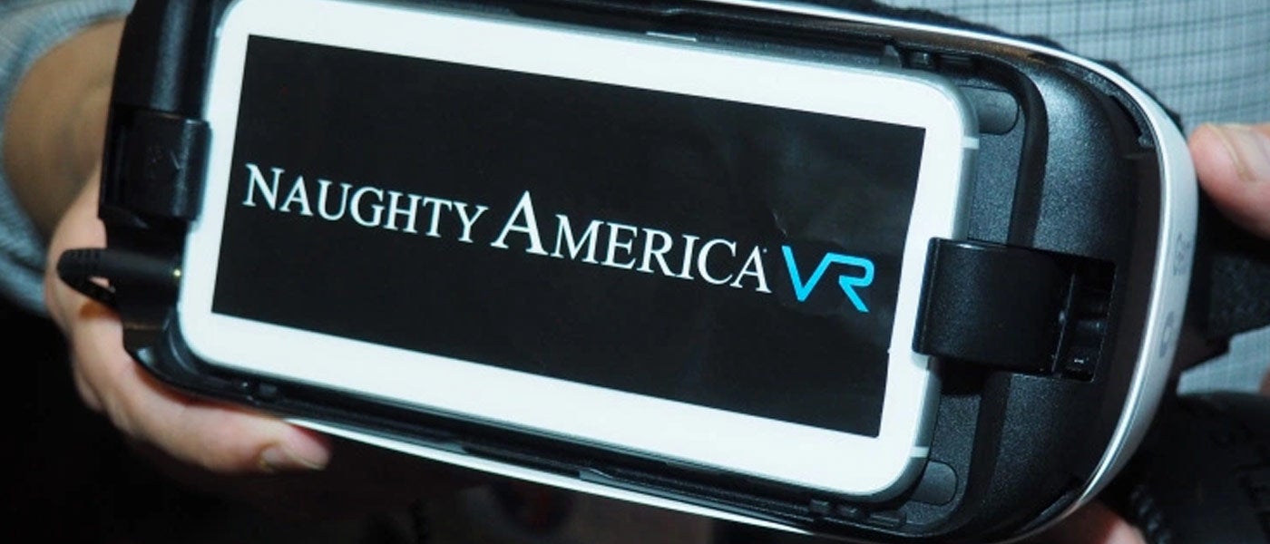 christopher lankford recommends Naughty America Vr 360