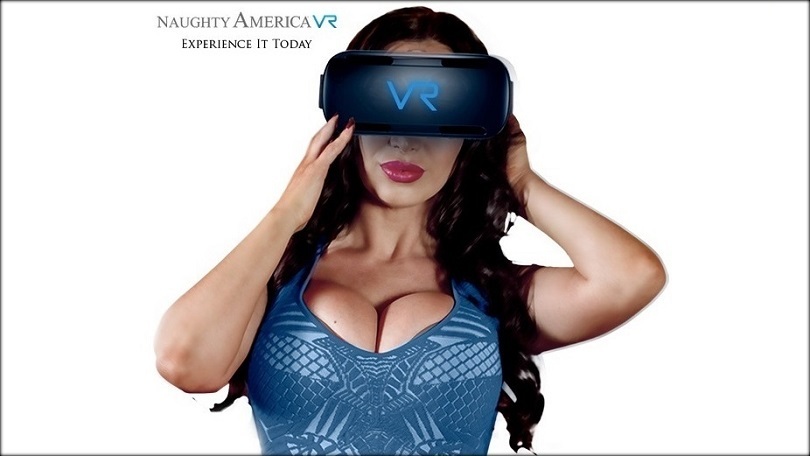 butter flies add naughty america vr 360 photo