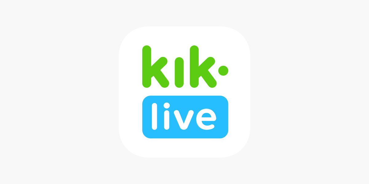 basim sarwar recommends naughty teens on kik pic