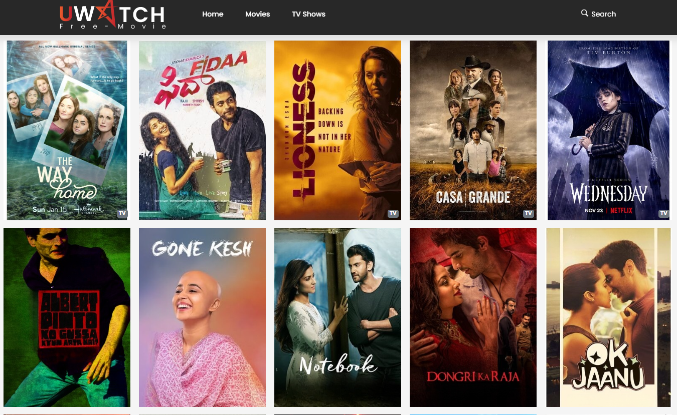 amitava nag chowdhury recommends new hollywood movies dual audio download pic