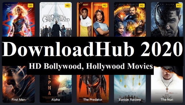 black nero add photo new hollywood movies dual audio download