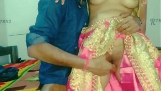 newly wed couple sex