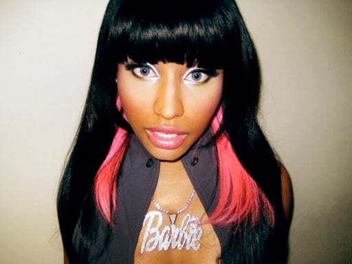 dora rouse recommends nicki minaj swx tape pic