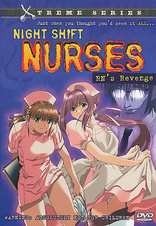 charlotte creamer recommends night shift nurses movie pic