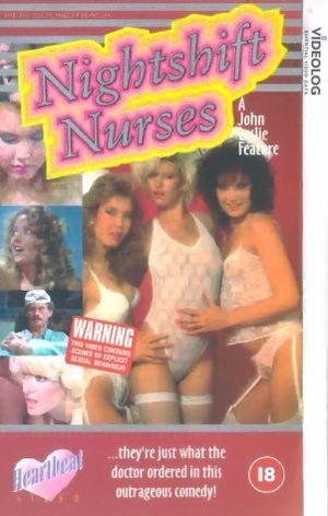 dane templeton add photo night shift nurses movie