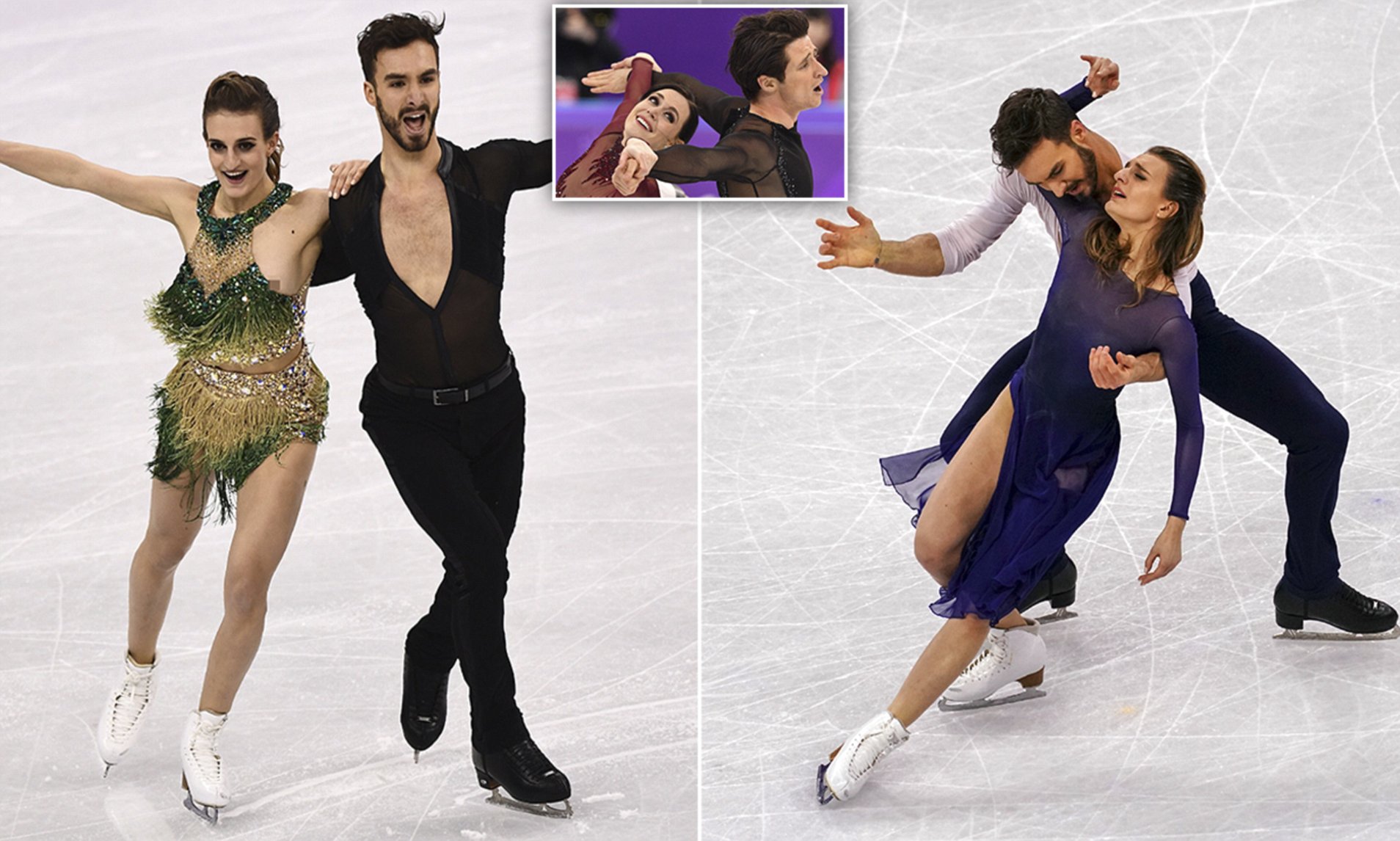 crystal rasmussen recommends nip slip figure skating pic