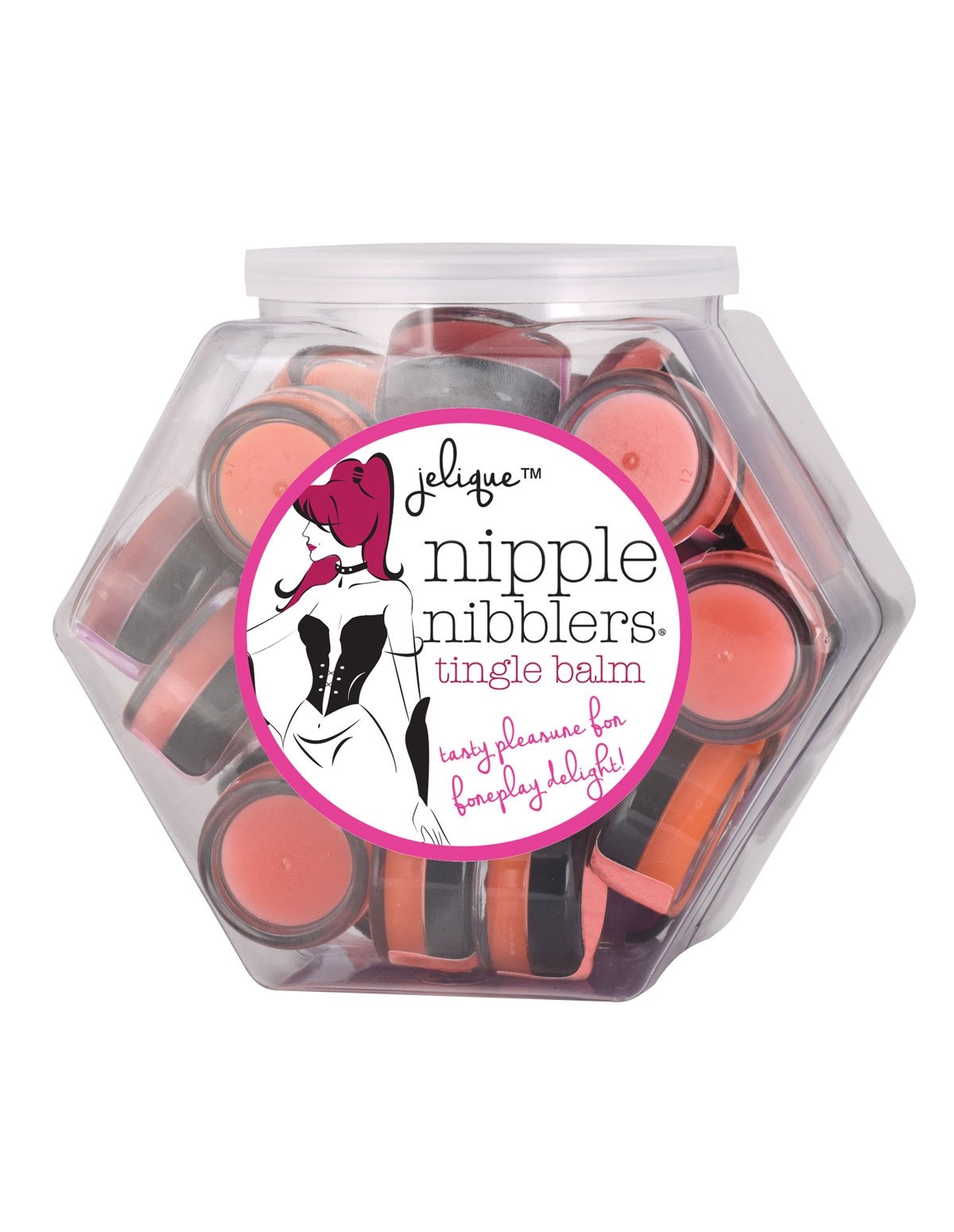 daisy teo add photo nipple nibbler lip balm