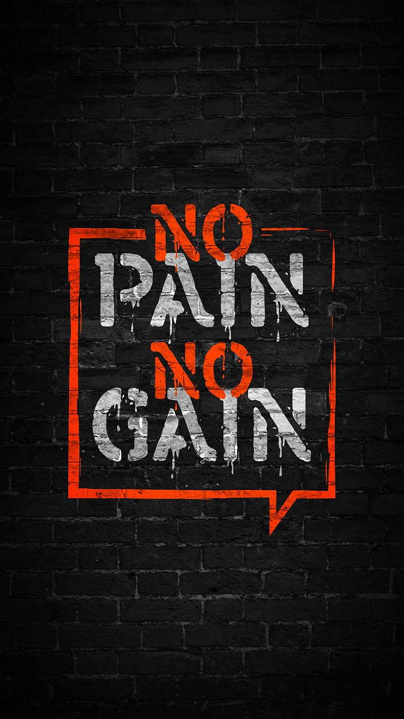 ainsley cumberbatch recommends no pain no gain pictures pic