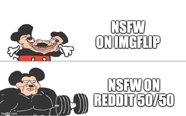 nsfw funny reddit