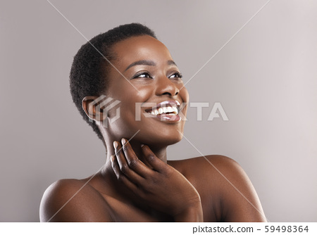 coenie britz add nude african american girls photo