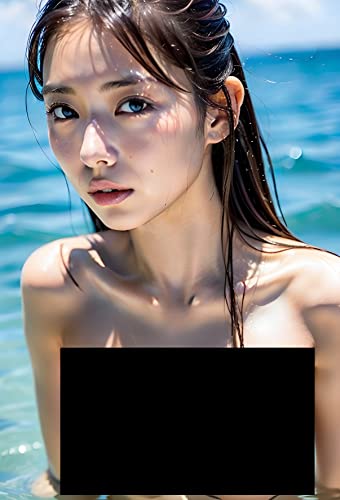 barbara gavigan recommends nude beach asia pic