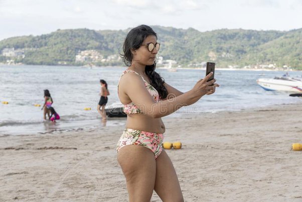 carlos dizon recommends nude beach in goa pic
