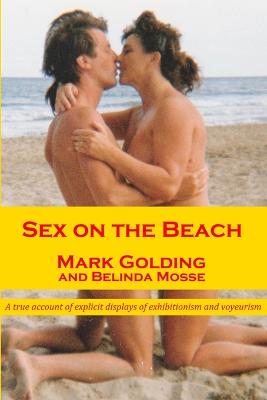 billy penfold share nude beach voyeur sex photos