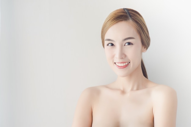 diana wei recommends Nude Cute Girl