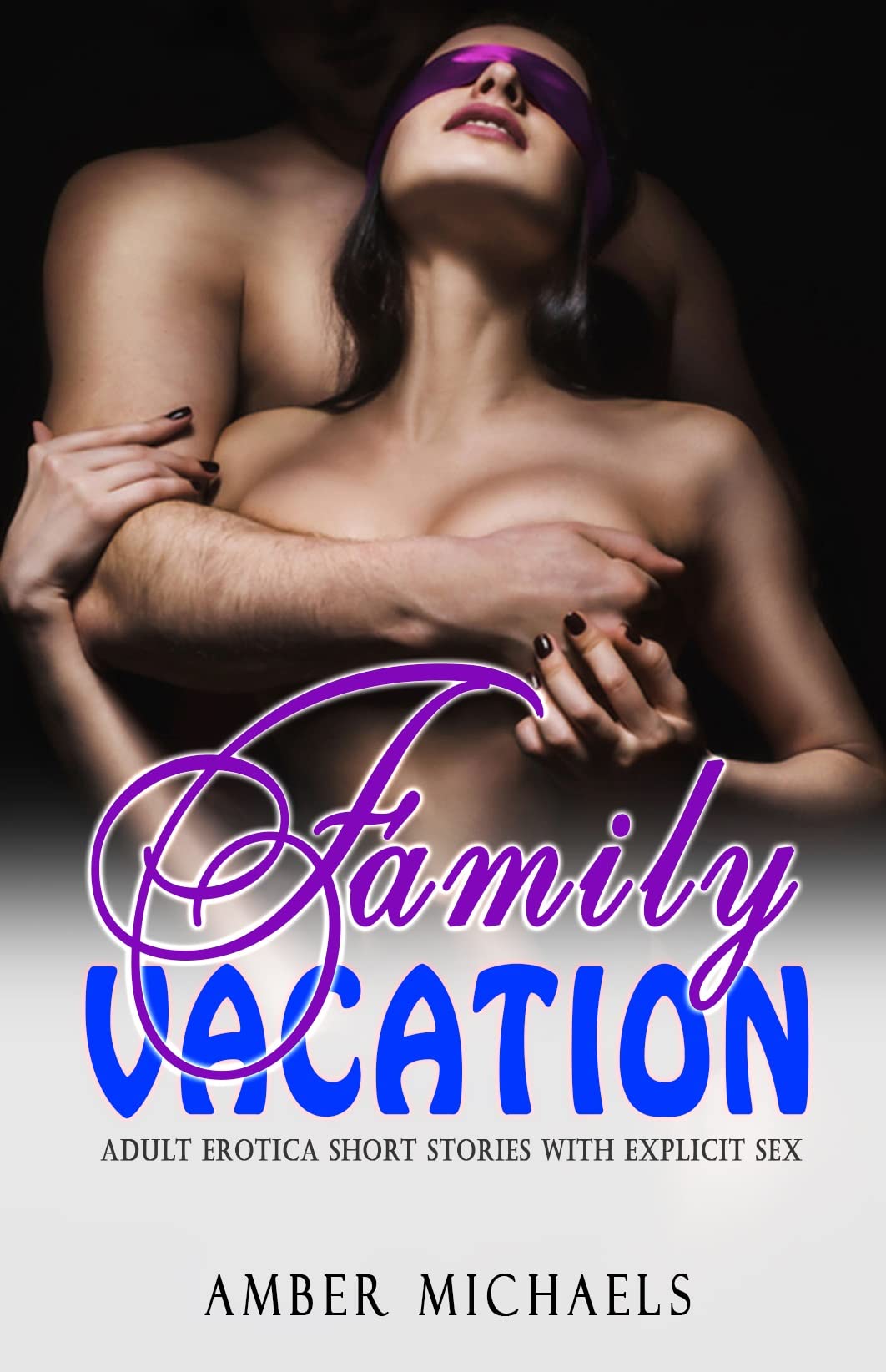 blake osborn recommends nude family vacation stories pic
