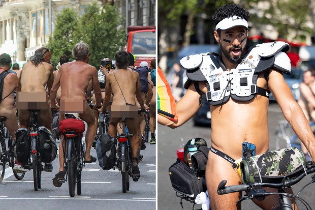 dane jenkins share nude female bike riders photos