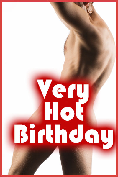 dom lalonde recommends Nude Happy Birthday Meme