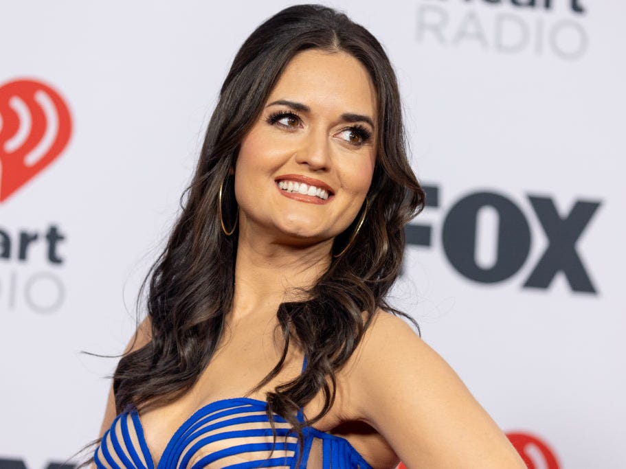 ashwin aditya share nude photos of danica mckellar photos