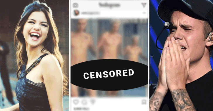 cassie jarrett recommends Nude Photos Of Selena Gomez