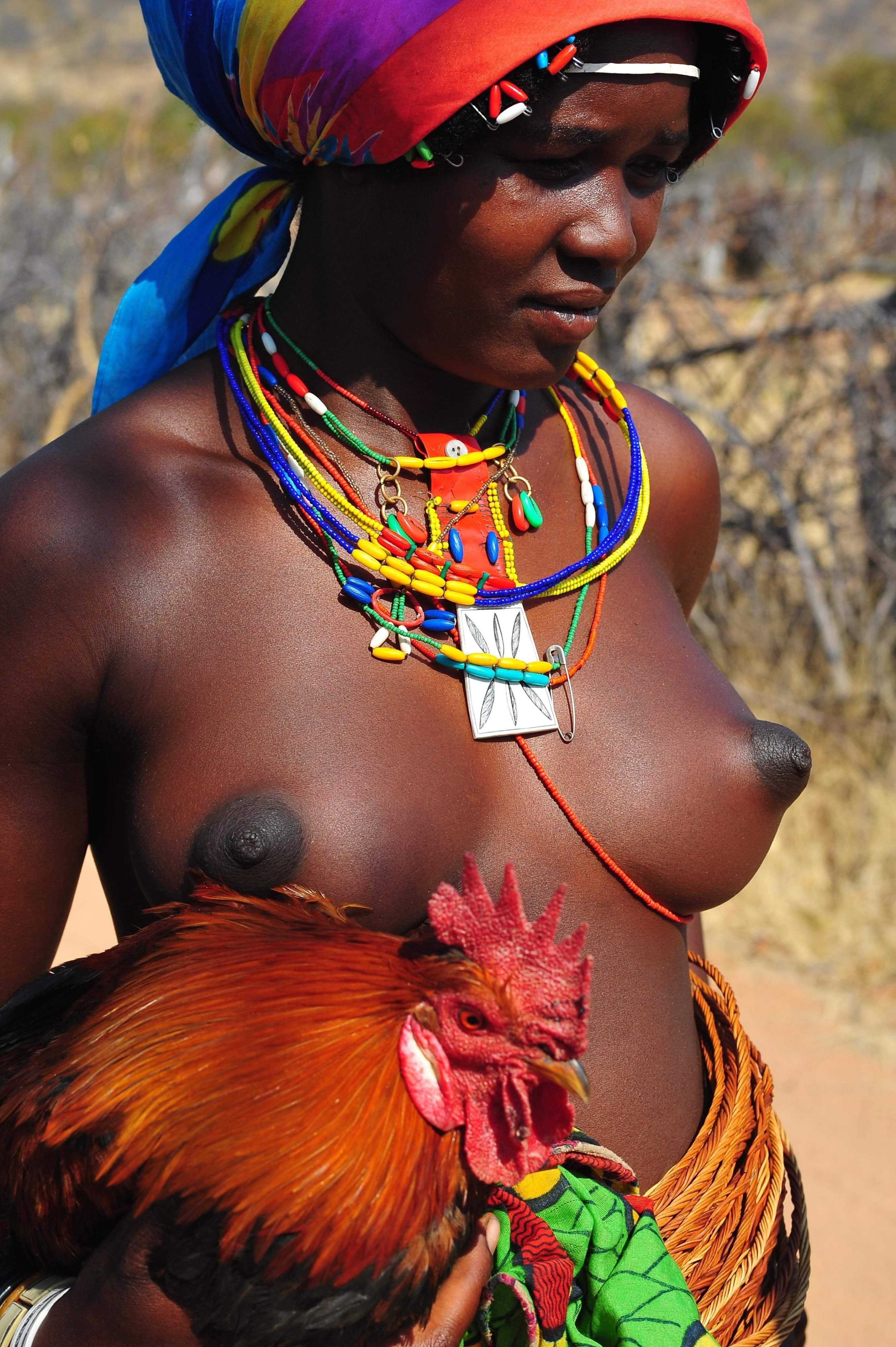 Nude Pictures Of African Women sex leaked